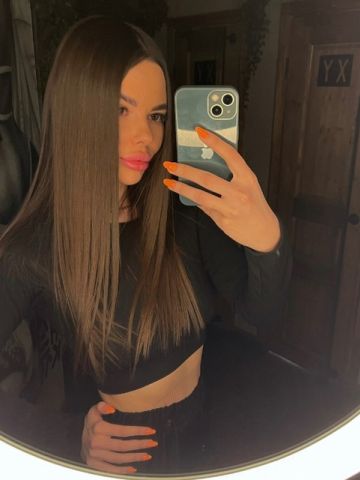 Алла